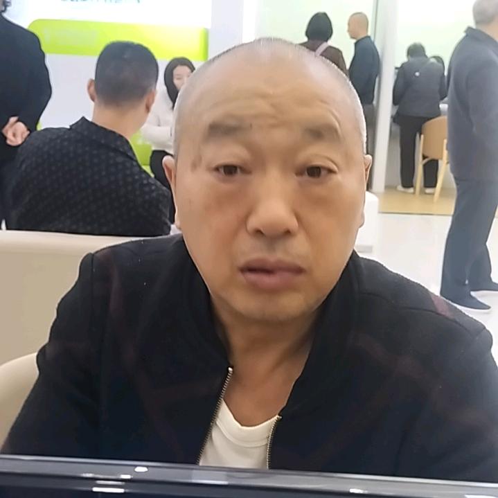 王清平