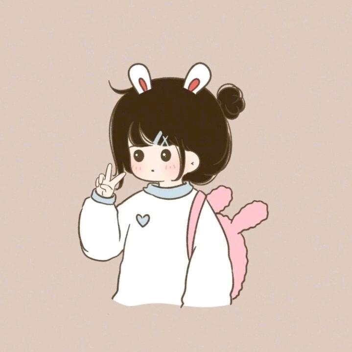 初晴🎀