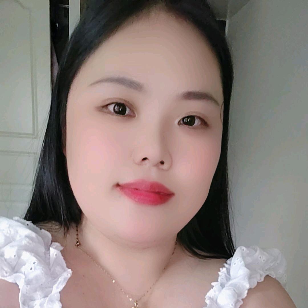 真心实意对你好，你就要好好珍惜我吧！