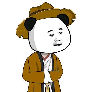 虾仁不睁眼