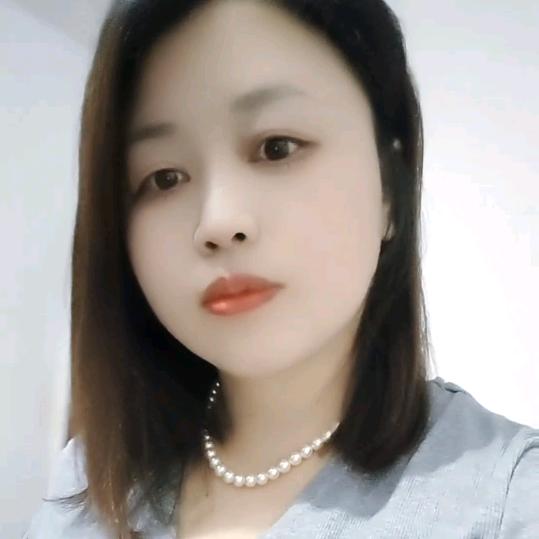 容姐