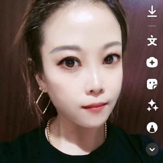 小玲鸳鸯自助火锅