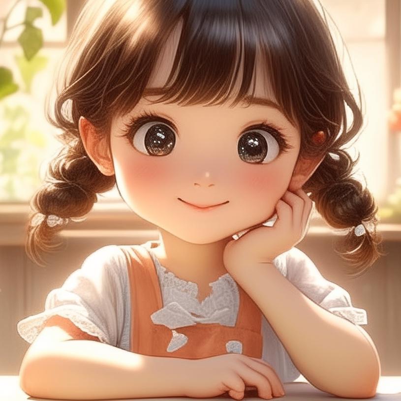 小葱拌豆腐