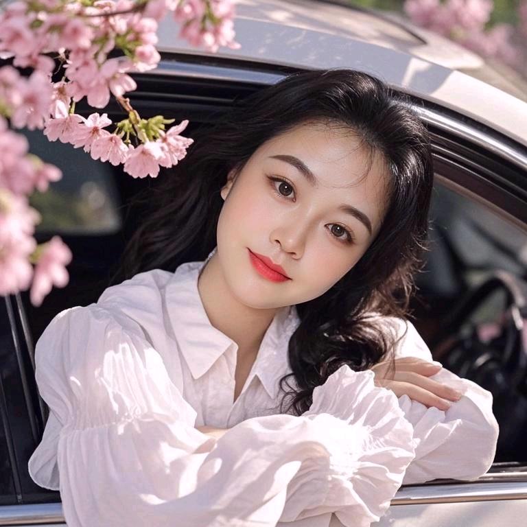 岁月如歌☆