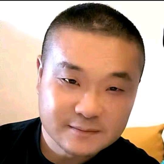 老五农村人