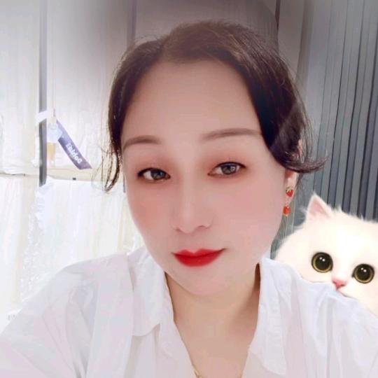 香香