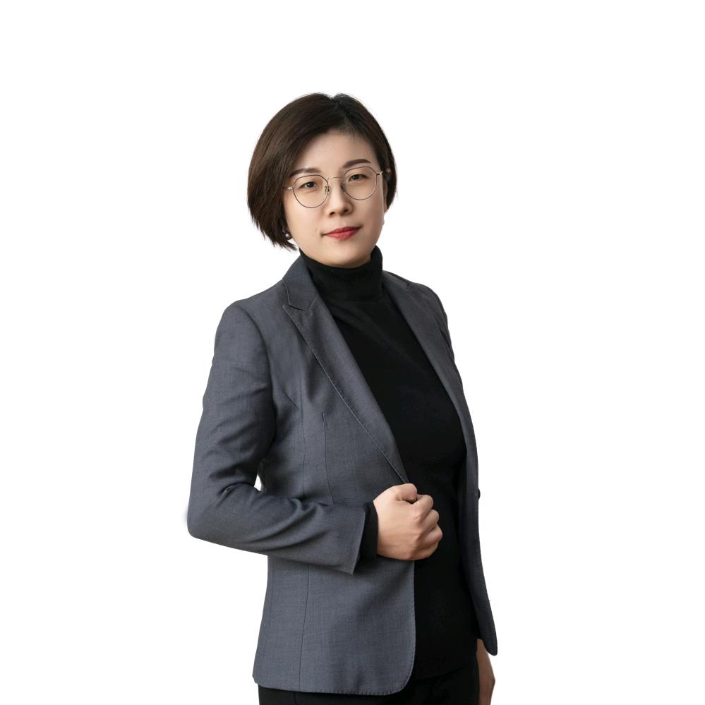 金色秋天(●—●)