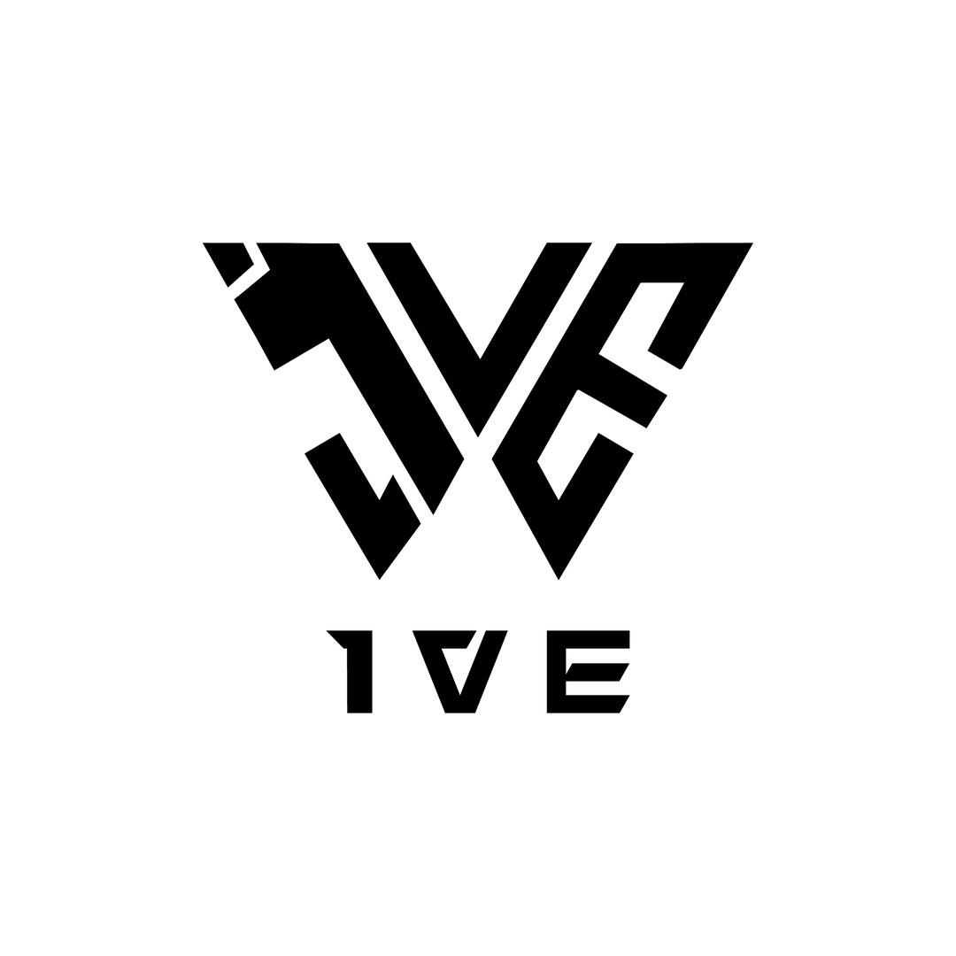 1ve电竞民宿（牡丹江