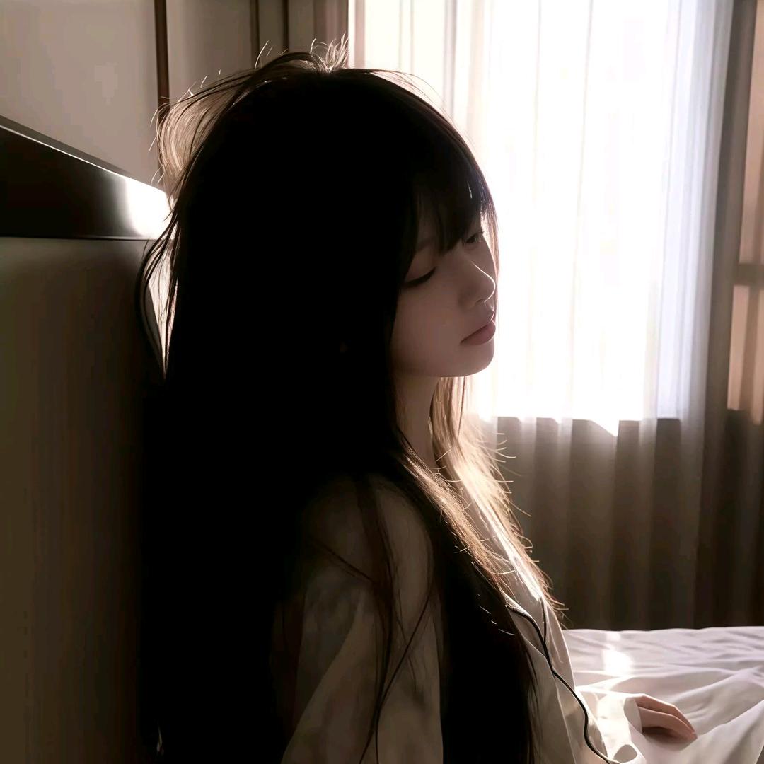 情话