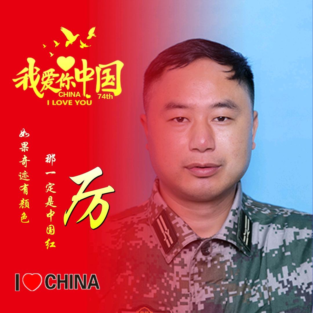 流动餐馆专用灶油配送