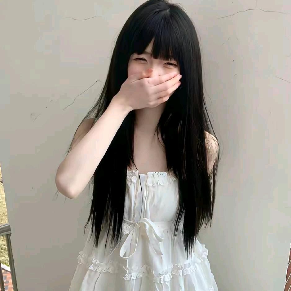 独奏