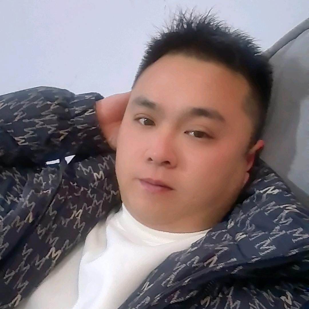 黔西南孙少