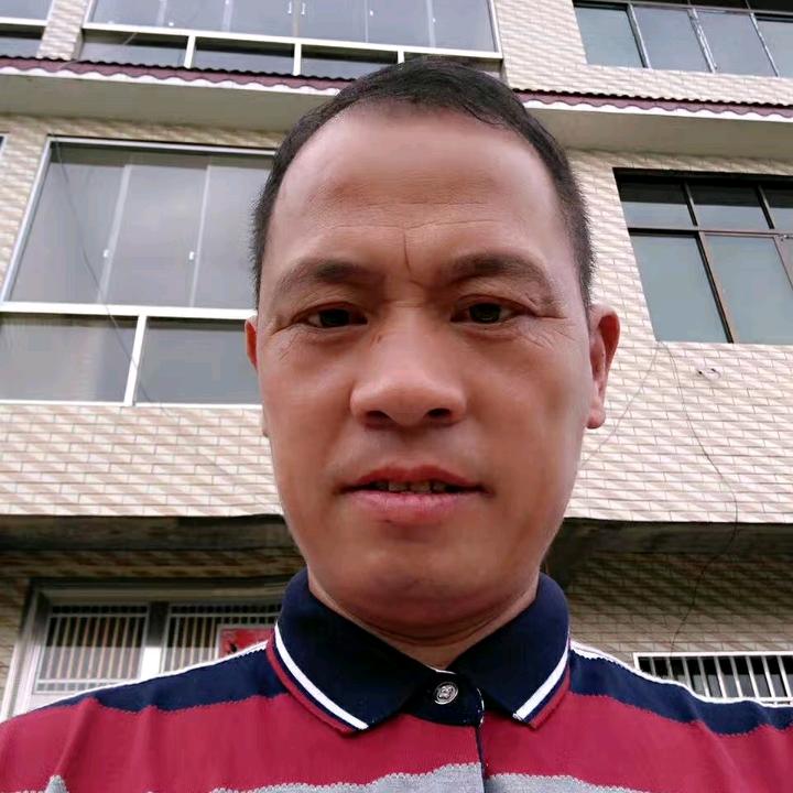 今生只为你守候