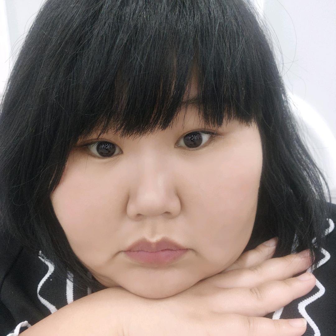 安之若素