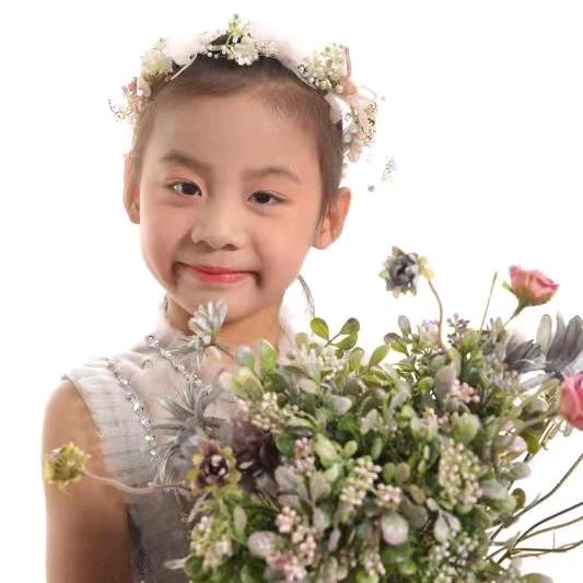 、এ杯中烈酒໌ᮨ🚬敬余生🍶དྷ༗࿐