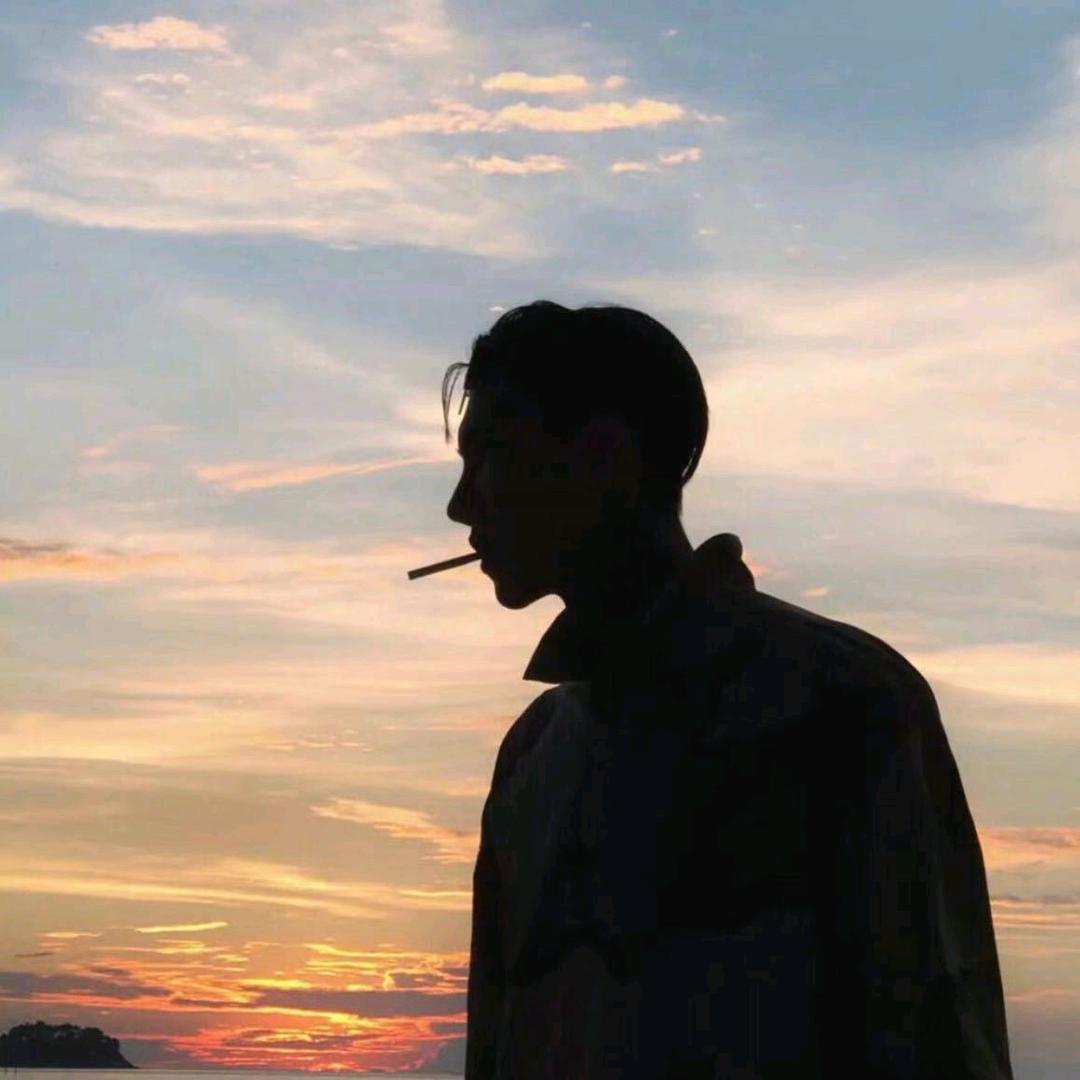 A.史蒂夫（创业版）