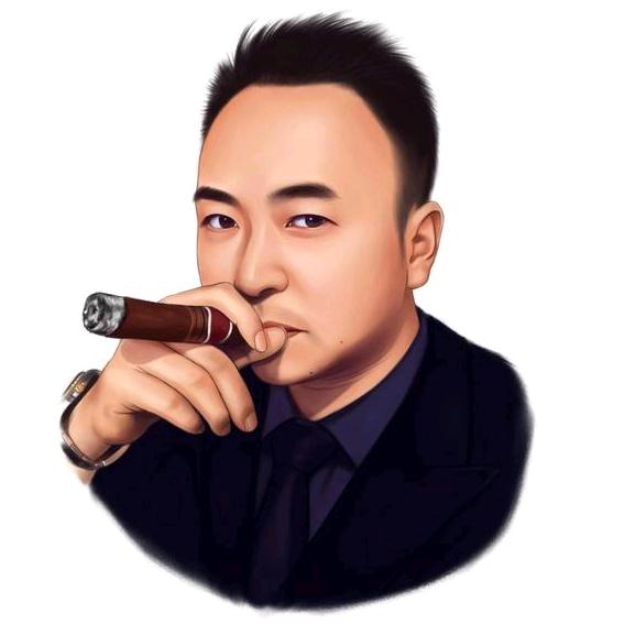 兵魂