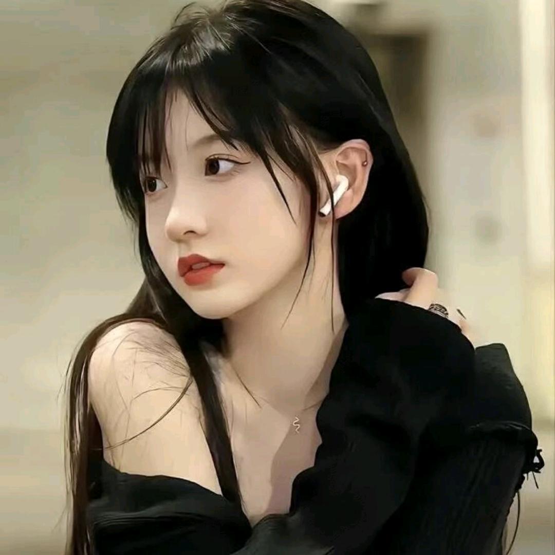 小颜优选