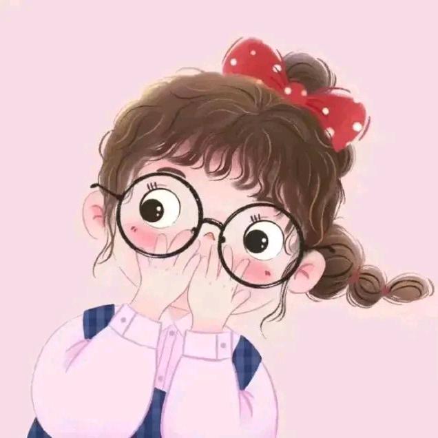 shr818~
