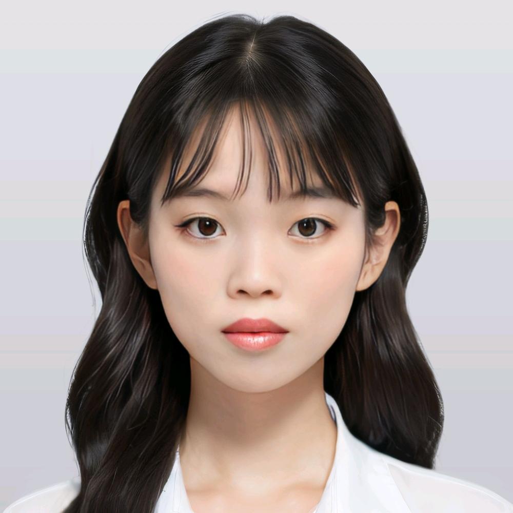 💞ℒᎭℯ⃝罗花*有意ﾟ🌿࿐小英