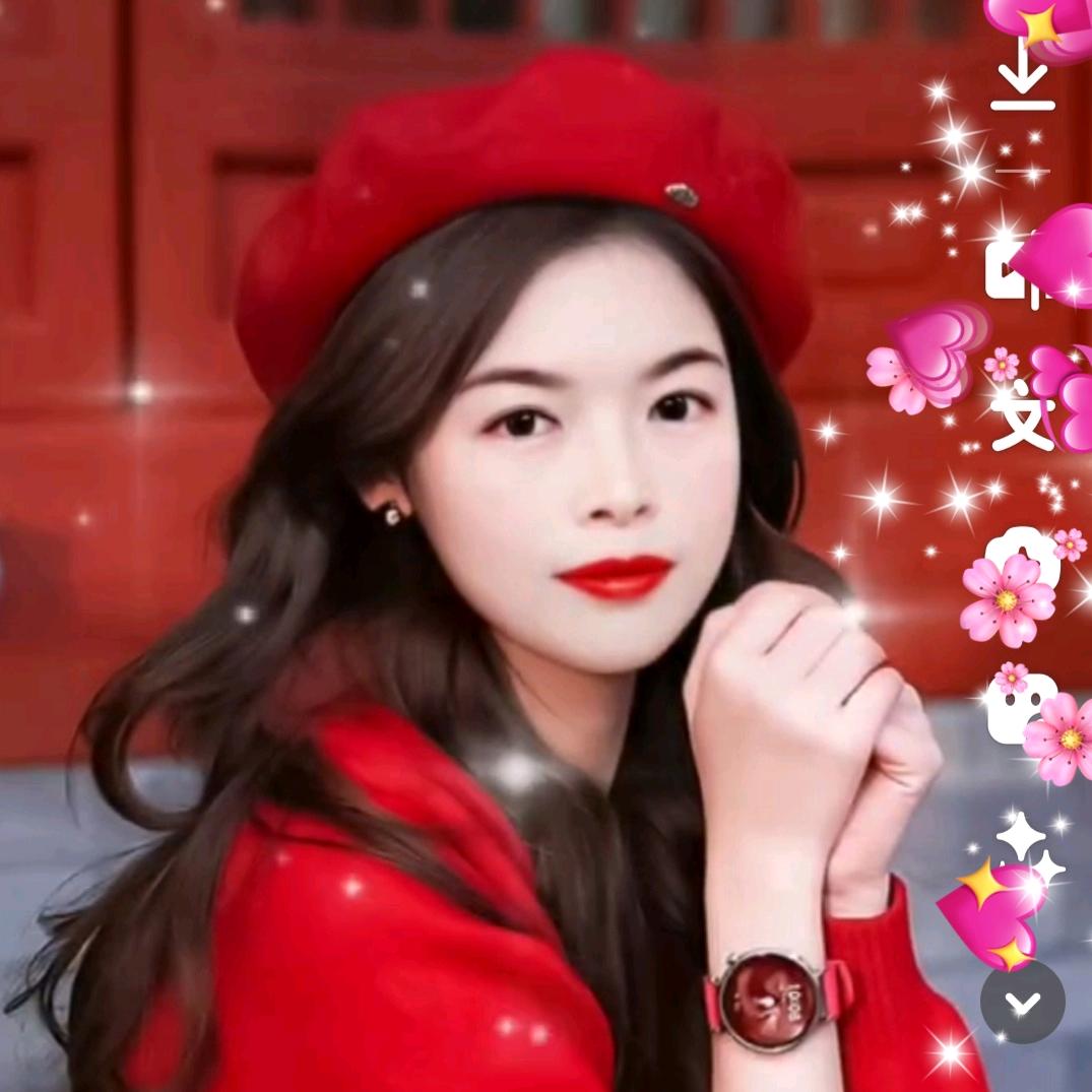 宸明🎈旭锦
