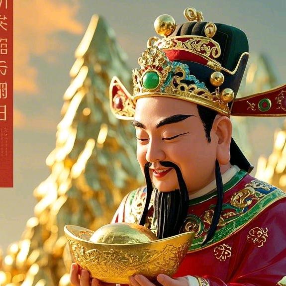 先想事橙