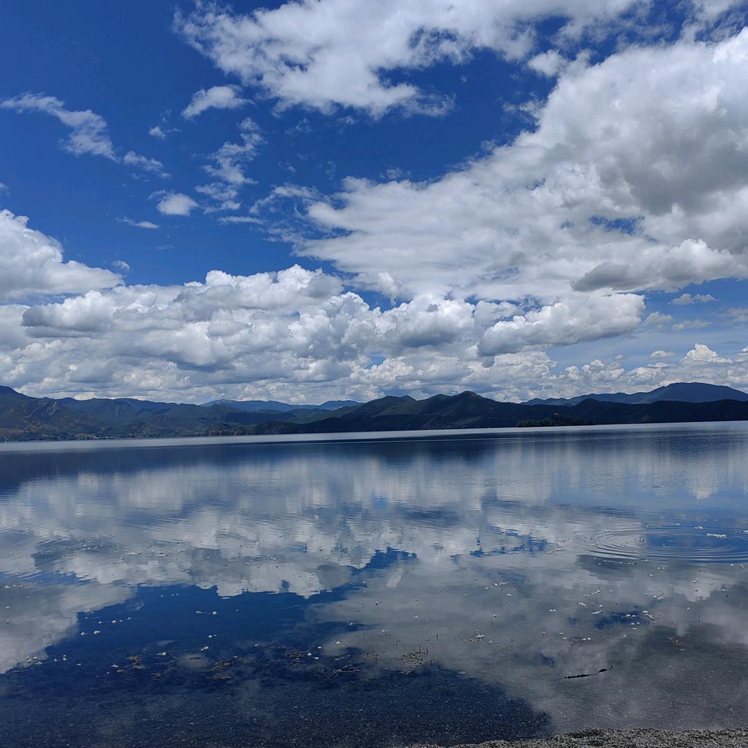 博越钢模板租赁