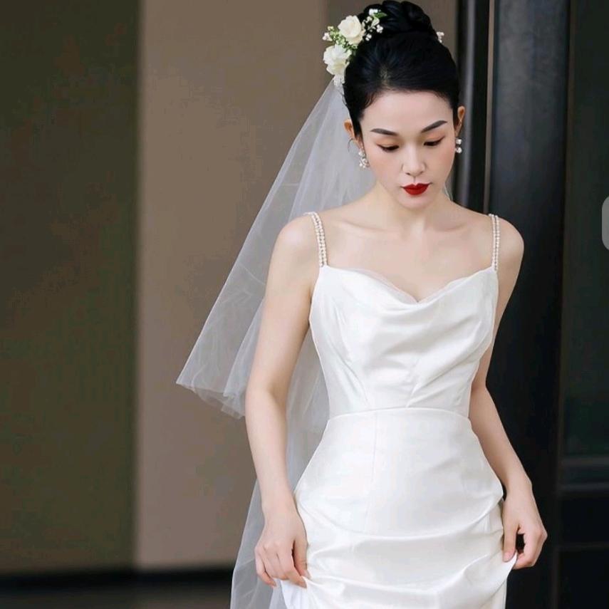 👫英均👩‍❤️‍👨