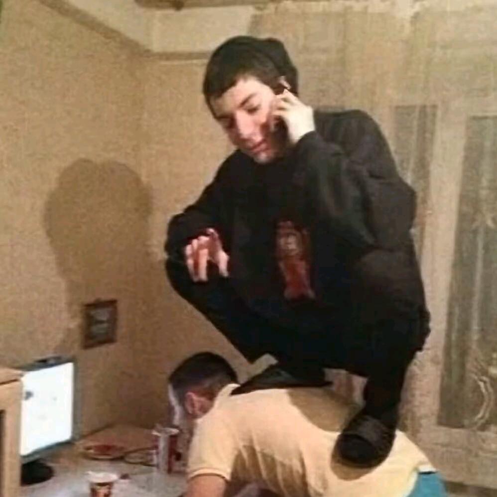 知道老公无缝衔接的那晚我哭晕在厕所