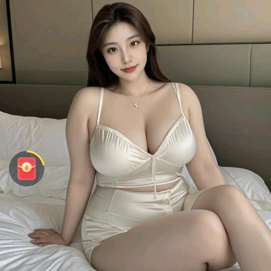 单身🐥傻大姐早老头🍒