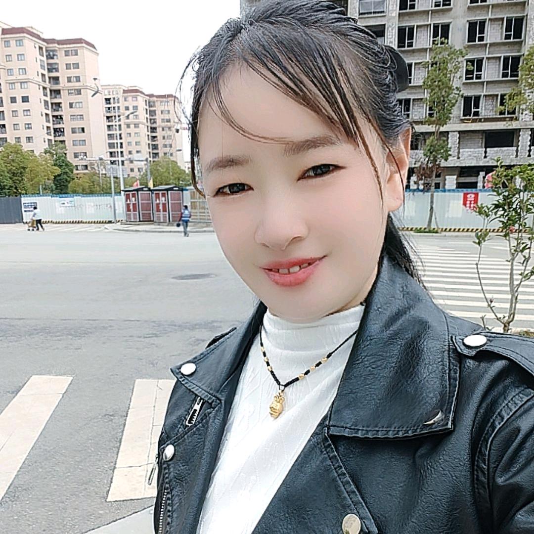二妹（单亲妈妈）