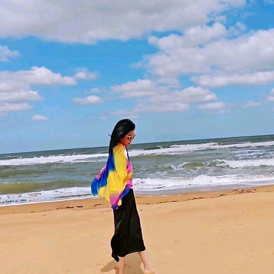 赴. ✨