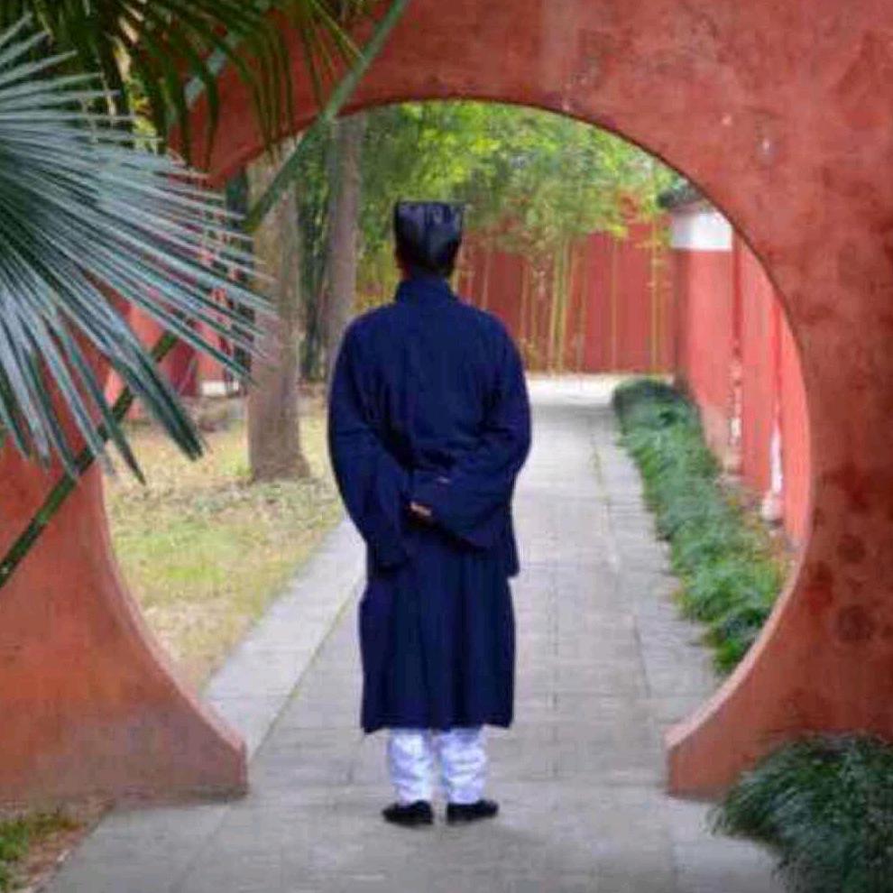 东升师傅