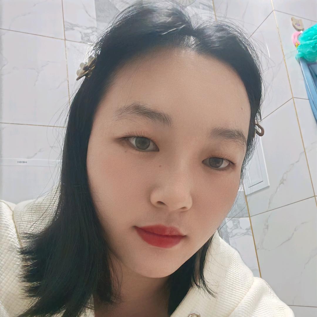 彩虹