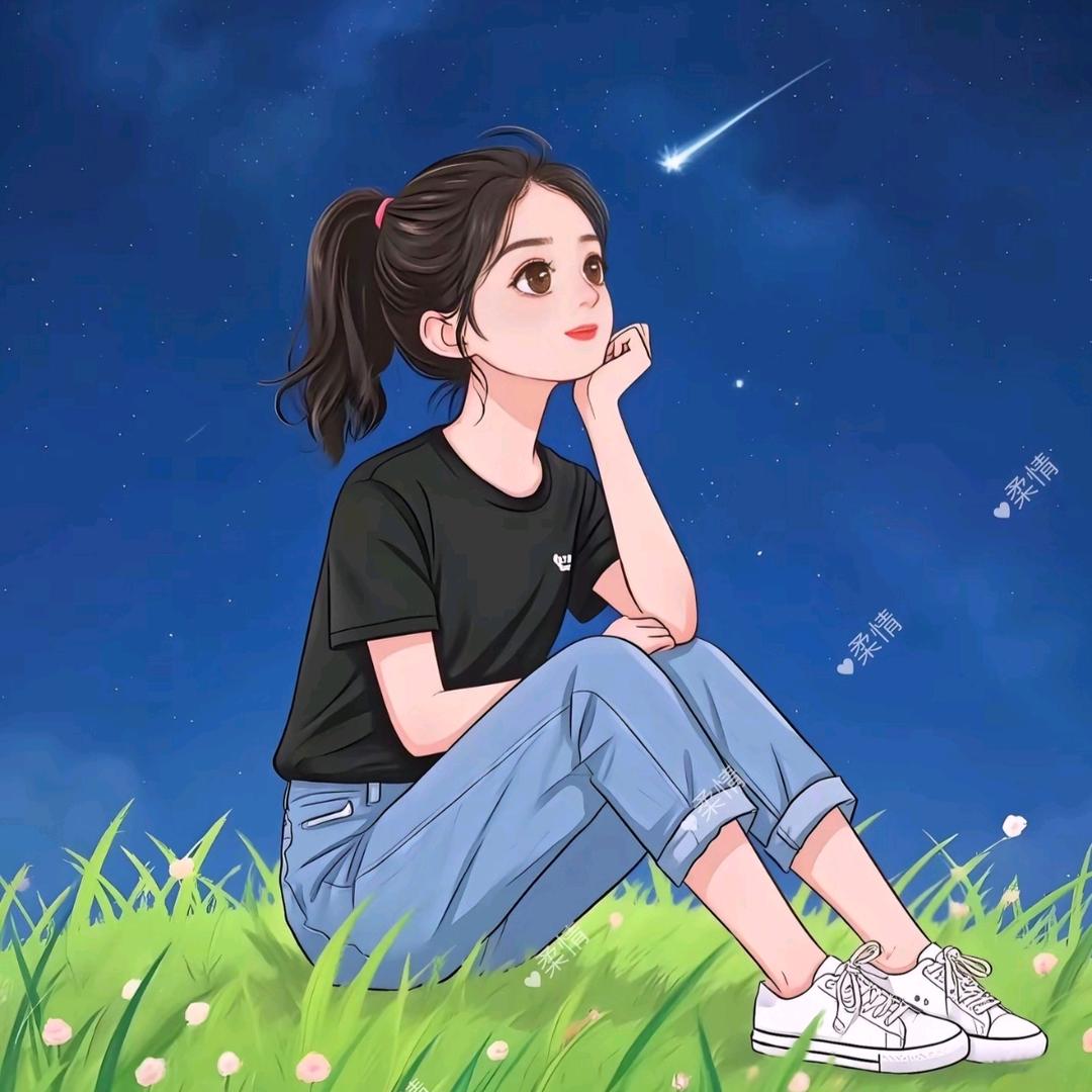 金沙农特产