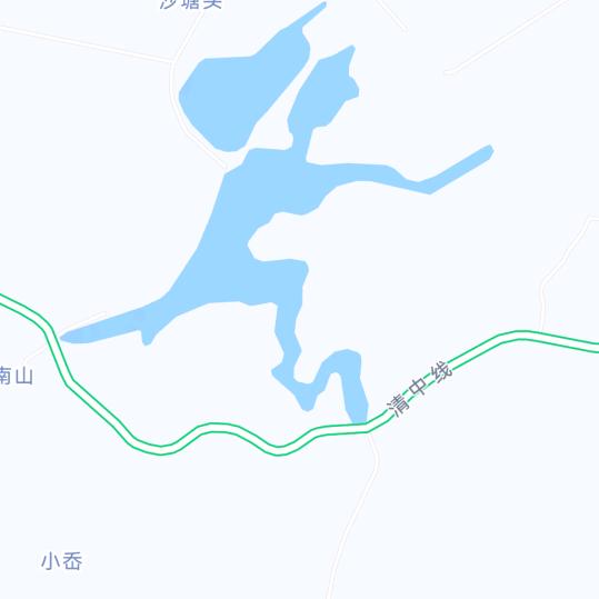 门有道，窗有料！ 门窗达人