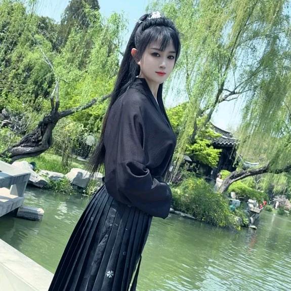 玫瑰🌹🌹