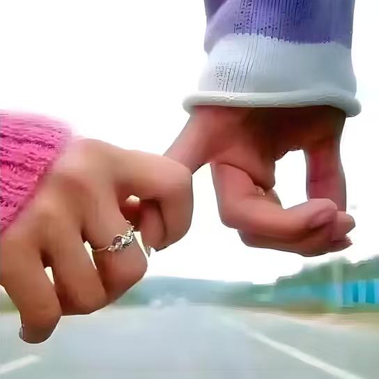 冋忆莪們哋圊舂