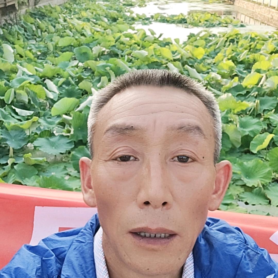 工地哥