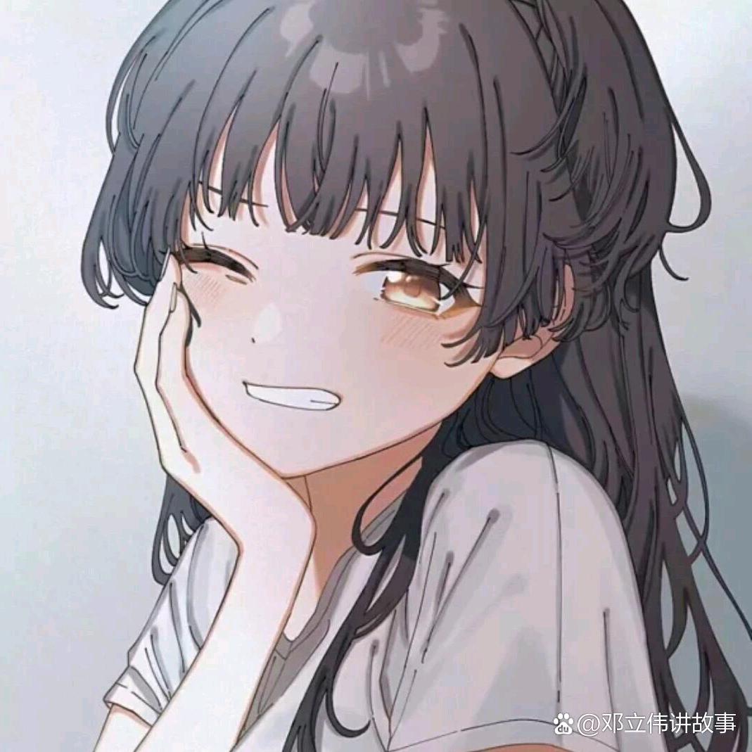 烟花再美不过是瞬间