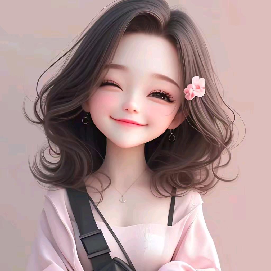 宋家三小姐🌹🌹