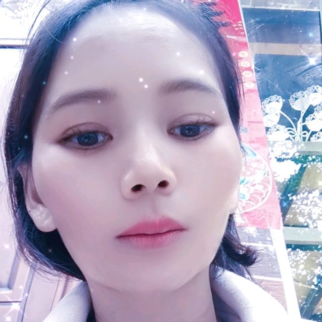 时间路人lu 姐