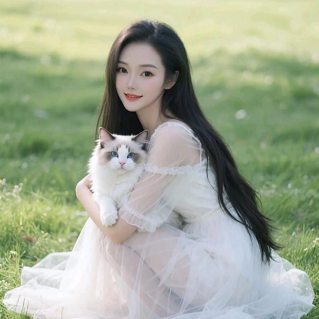❤️娇宝♥️