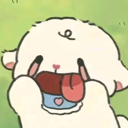 天天