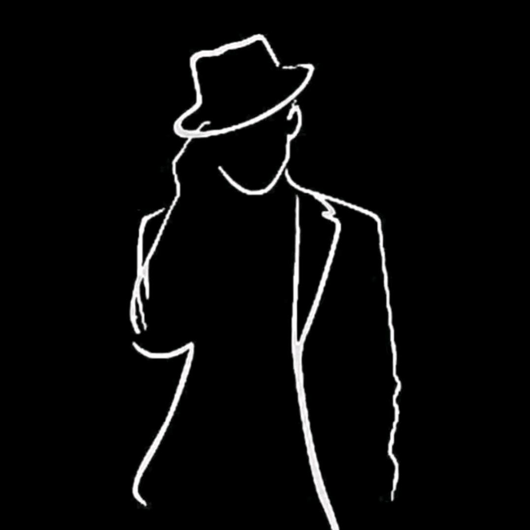 ⃟一介ꦻꦼ凡人ꦿꦁ᭄࿐