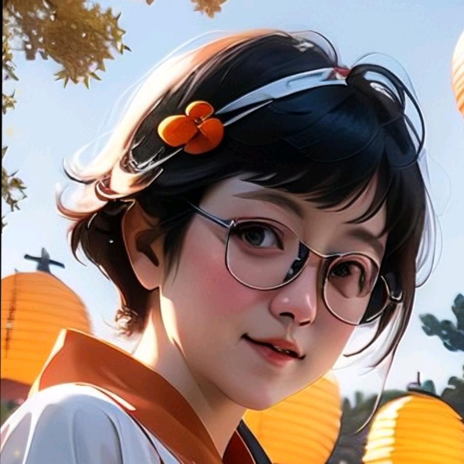 钟老师