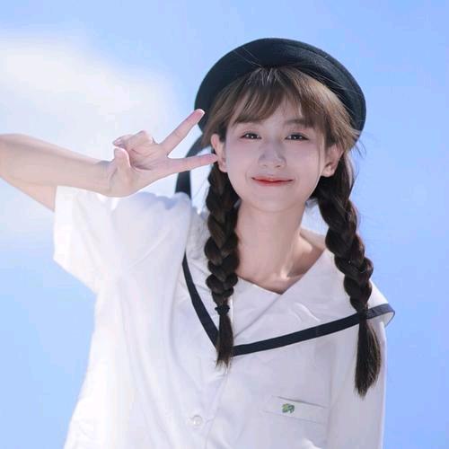 亿驰精品二手车