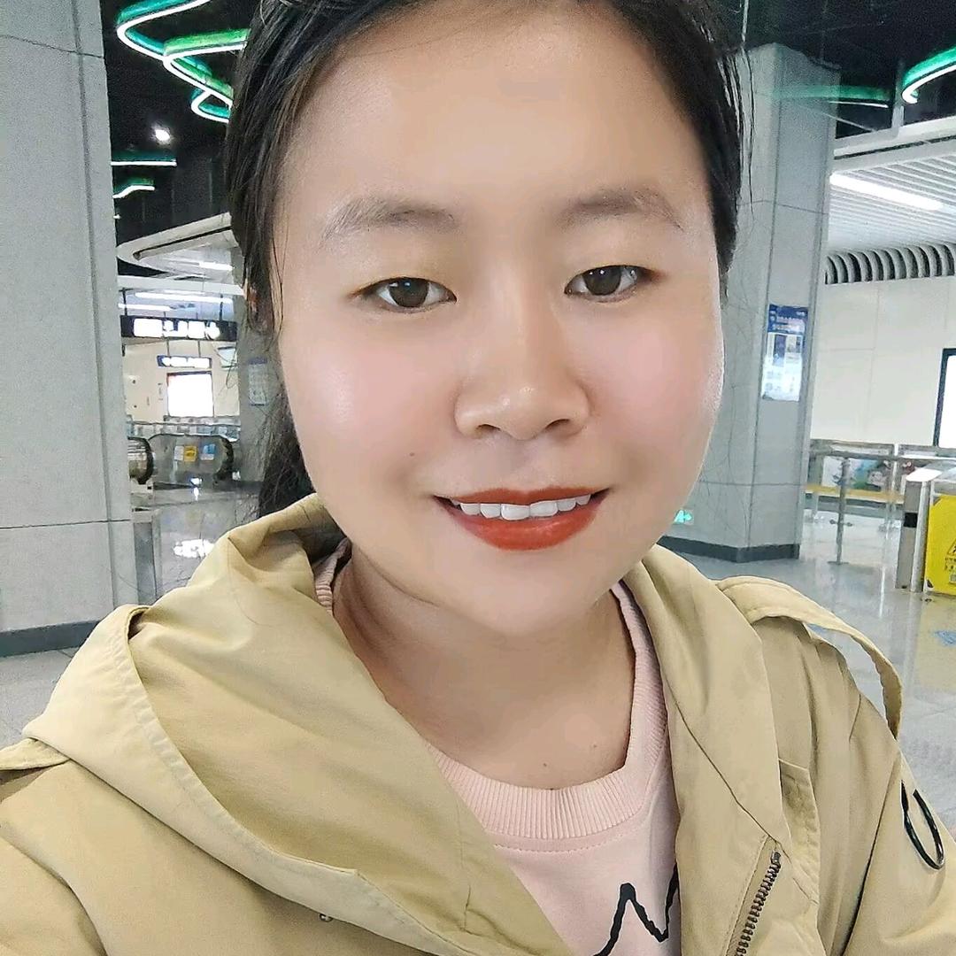 小玉儿的👨🏻店