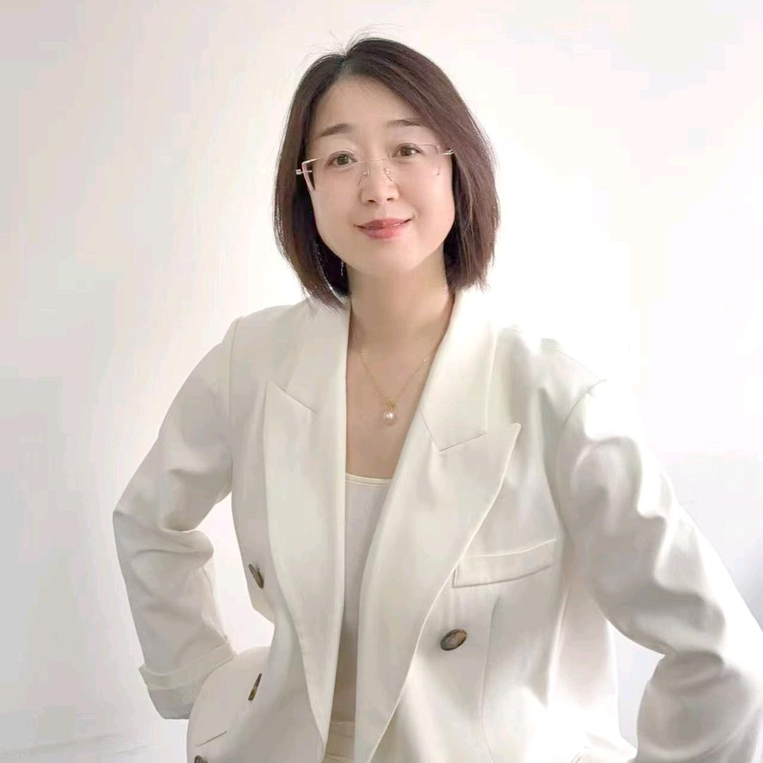 子媛老师讲会计考证