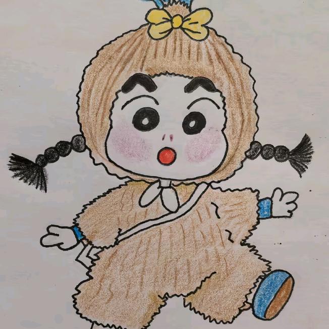 💗᭄余生ᝰᩚ随心ꦿ